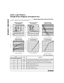 ͺ[name]Datasheet PDFļ6ҳ