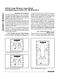 ͺ[name]Datasheet PDFļ8ҳ