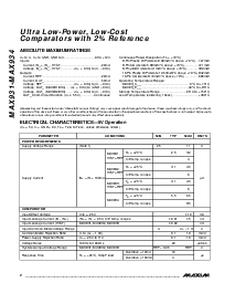 ͺ[name]Datasheet PDFļ2ҳ