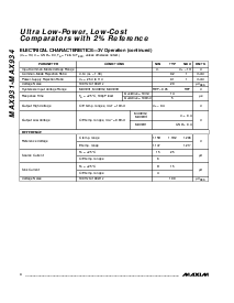 ͺ[name]Datasheet PDFļ4ҳ