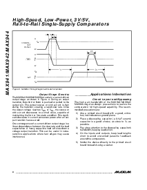 ����ͺ�[name]��Datasheet PDF�ļ���8ҳ