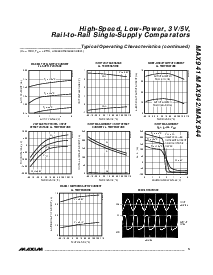 ͺ[name]Datasheet PDFļ5ҳ