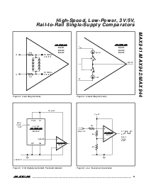 ͺ[name]Datasheet PDFļ9ҳ