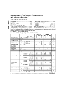 ͺ[name]Datasheet PDFļ2ҳ