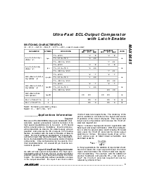 ͺ[name]Datasheet PDFļ3ҳ