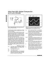 ͺ[name]Datasheet PDFļ4ҳ