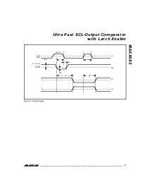 ͺ[name]Datasheet PDFļ5ҳ