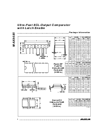ͺ[name]Datasheet PDFļ6ҳ