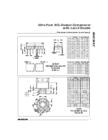 ͺ[name]Datasheet PDFļ7ҳ