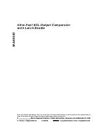 ͺ[name]Datasheet PDFļ8ҳ