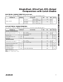 ͺ[name]Datasheet PDFļ3ҳ