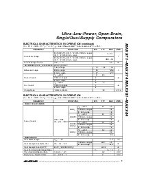 ͺ[name]Datasheet PDFļ3ҳ