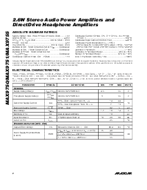 ͺ[name]Datasheet PDFļ2ҳ