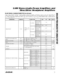 ͺ[name]Datasheet PDFļ3ҳ