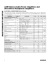 ͺ[name]Datasheet PDFļ4ҳ