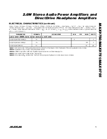 ͺ[name]Datasheet PDFļ5ҳ