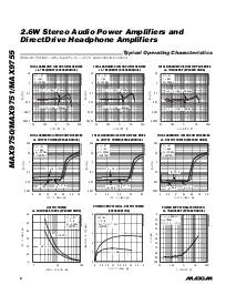 ͺ[name]Datasheet PDFļ6ҳ