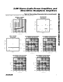 ͺ[name]Datasheet PDFļ7ҳ