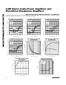 ͺ[name]Datasheet PDFļ8ҳ