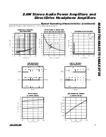 ͺ[name]Datasheet PDFļ9ҳ