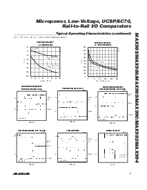 ͺ[name]Datasheet PDFļ5ҳ