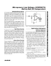 ͺ[name]Datasheet PDFļ7ҳ