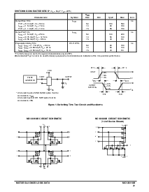 ͺ[name]Datasheet PDFļ4ҳ