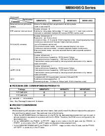 ͺ[name]Datasheet PDFļ5ҳ