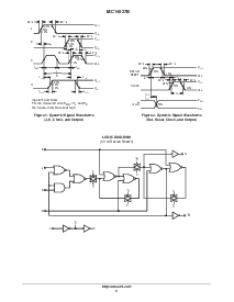 ͺ[name]Datasheet PDFļ5ҳ