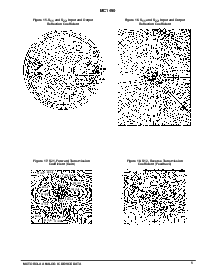 浏览型号MC1490的Datasheet PDF文件第5页