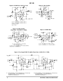 ͺ[name]Datasheet PDFļ6ҳ