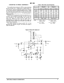 浏览型号MC1490的Datasheet PDF文件第7页