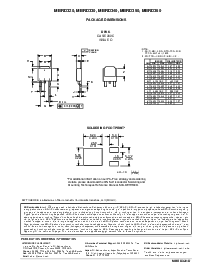 ͺ[name]Datasheet PDFļ6ҳ