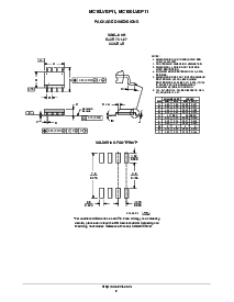 ͺ[name]Datasheet PDFļ9ҳ