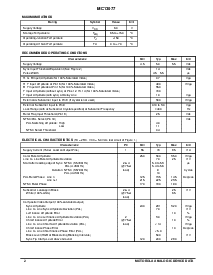 ͺ[name]Datasheet PDFļ2ҳ