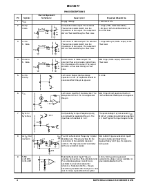 ͺ[name]Datasheet PDFļ4ҳ