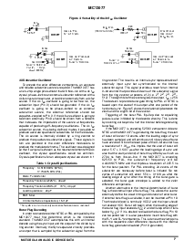 ͺ[name]Datasheet PDFļ7ҳ