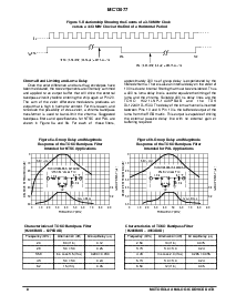 ͺ[name]Datasheet PDFļ8ҳ
