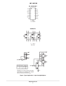 ͺ[name]Datasheet PDFļ2ҳ