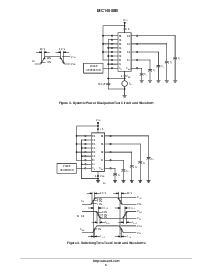 ͺ[name]Datasheet PDFļ5ҳ