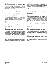 ͺ[name]Datasheet PDFļ6ҳ