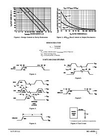 ͺ[name]Datasheet PDFļ7ҳ