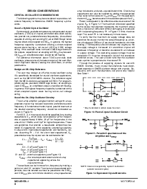 ͺ[name]Datasheet PDFļ8ҳ