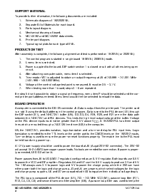 ͺ[name]Datasheet PDFļ4ҳ