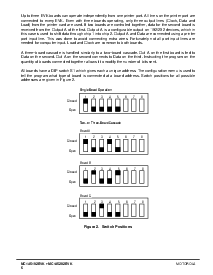 ͺ[name]Datasheet PDFļ6ҳ