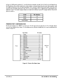 ͺ[name]Datasheet PDFļ7ҳ