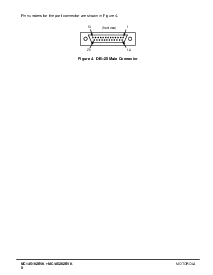 ͺ[name]Datasheet PDFļ8ҳ