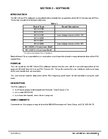 ͺ[name]Datasheet PDFļ9ҳ