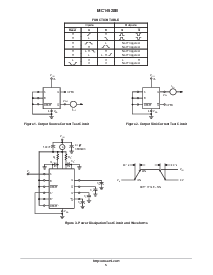 ͺ[name]Datasheet PDFļ5ҳ
