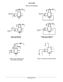 ͺ[name]Datasheet PDFļ7ҳ
